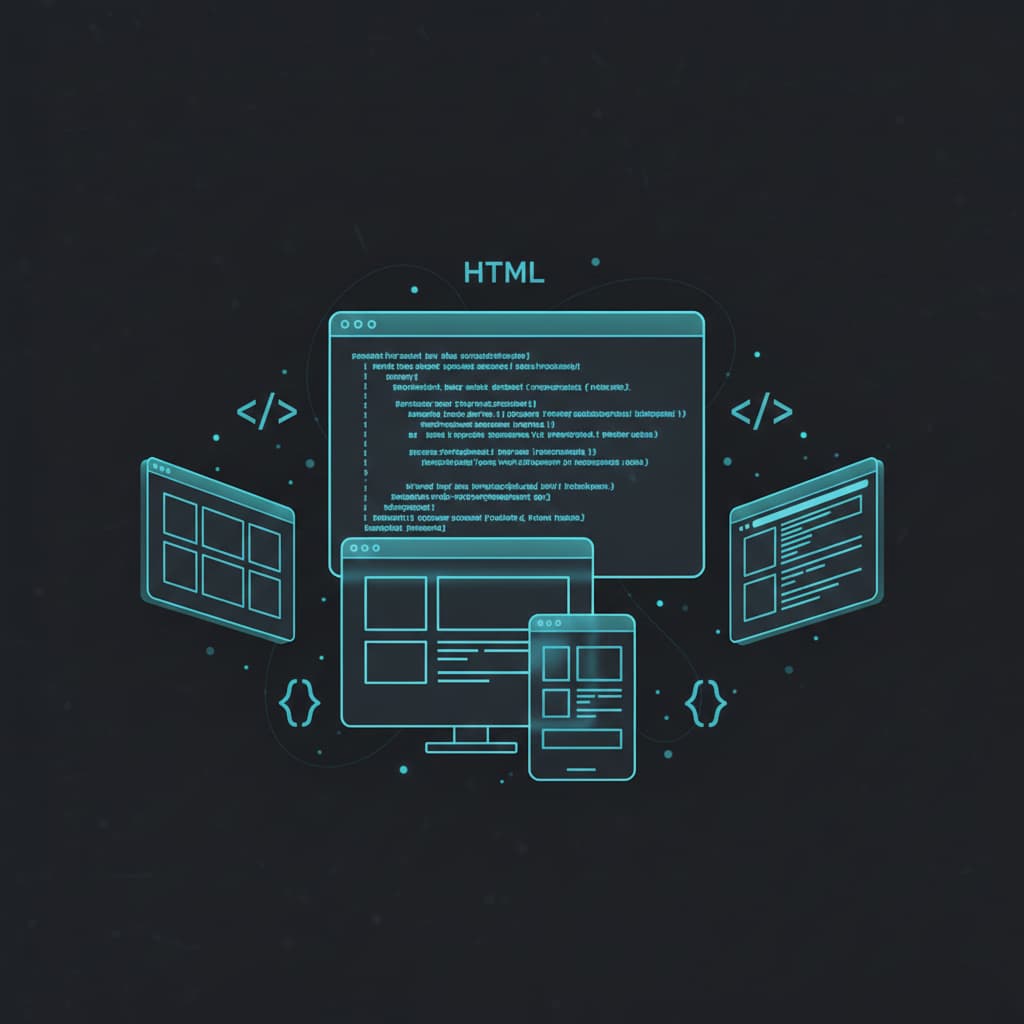 Diseno de paginas web modernas en React y Next.js para empresas en Bogota y Latinoamerica.