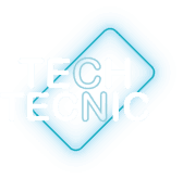 Tech Tecnic Logo