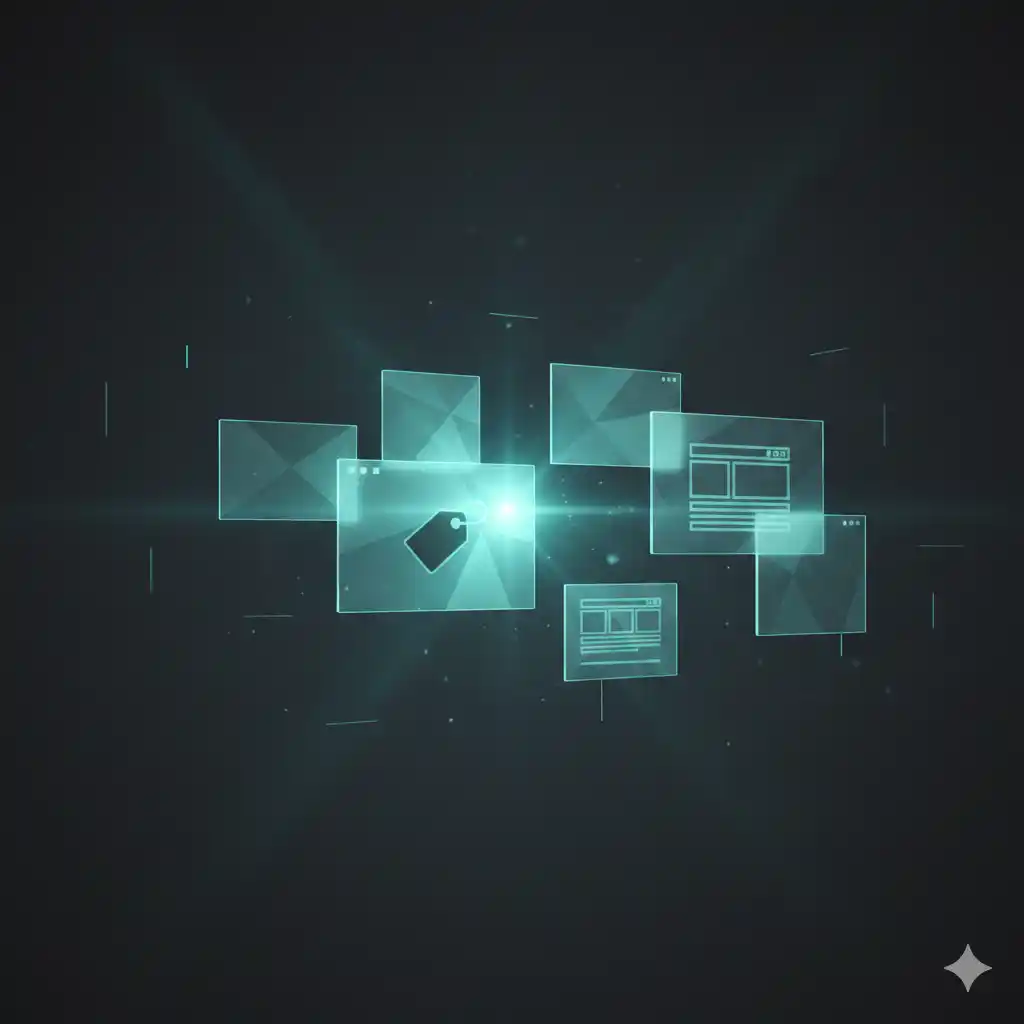 Guía de precios de páginas web en Colombia 2026