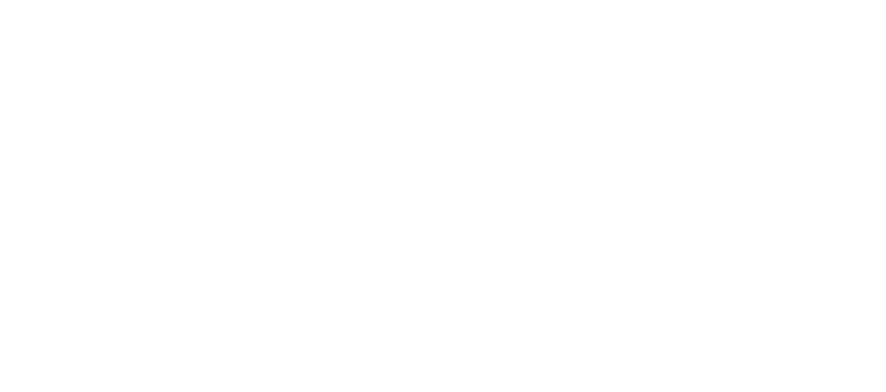 Tienda del chocolate